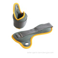 /msite/products/detail/productid/62358603/id/1503856.html
